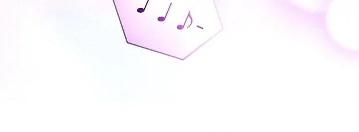 The Lucky Plan of an Idol in His Second Life Chapter 3 Gambar 63