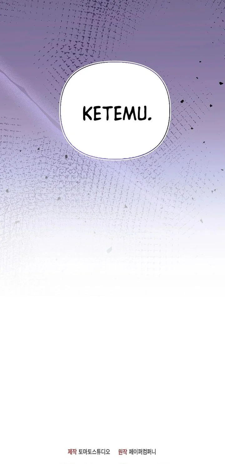 The Lucky Plan of an Idol in His Second Life Chapter 3 Gambar 70