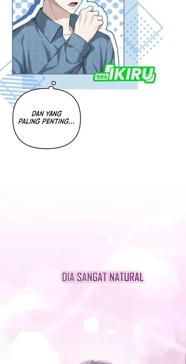 The Lucky Plan of an Idol in His Second Life Chapter 4 Gambar 8