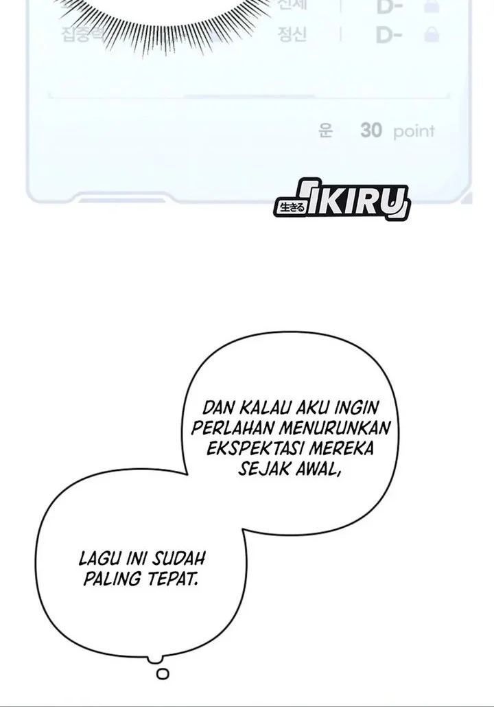 The Lucky Plan of an Idol in His Second Life Chapter 4 Gambar 14