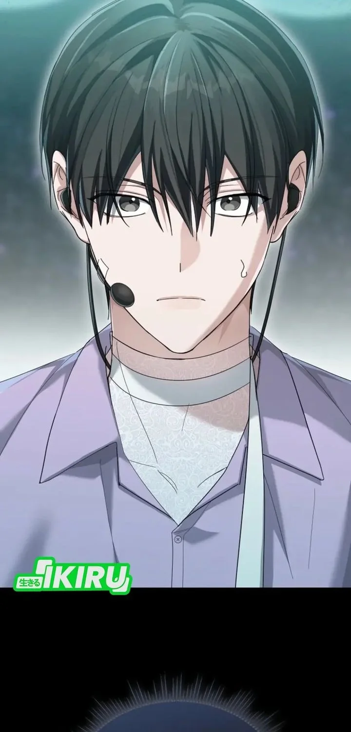 The Lucky Plan of an Idol in His Second Life Chapter 4 Gambar 16