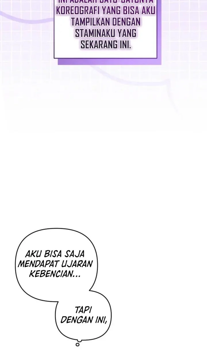 The Lucky Plan of an Idol in His Second Life Chapter 4 Gambar 25