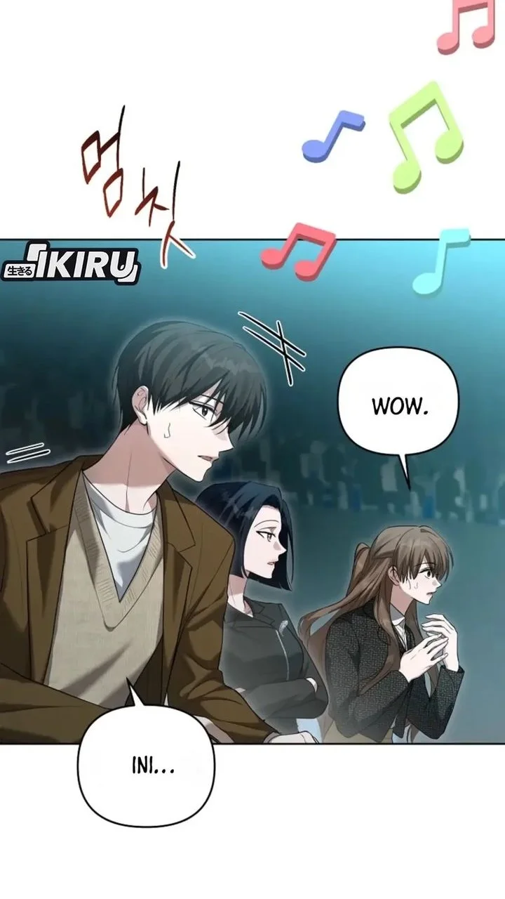 The Lucky Plan of an Idol in His Second Life Chapter 4 Gambar 21