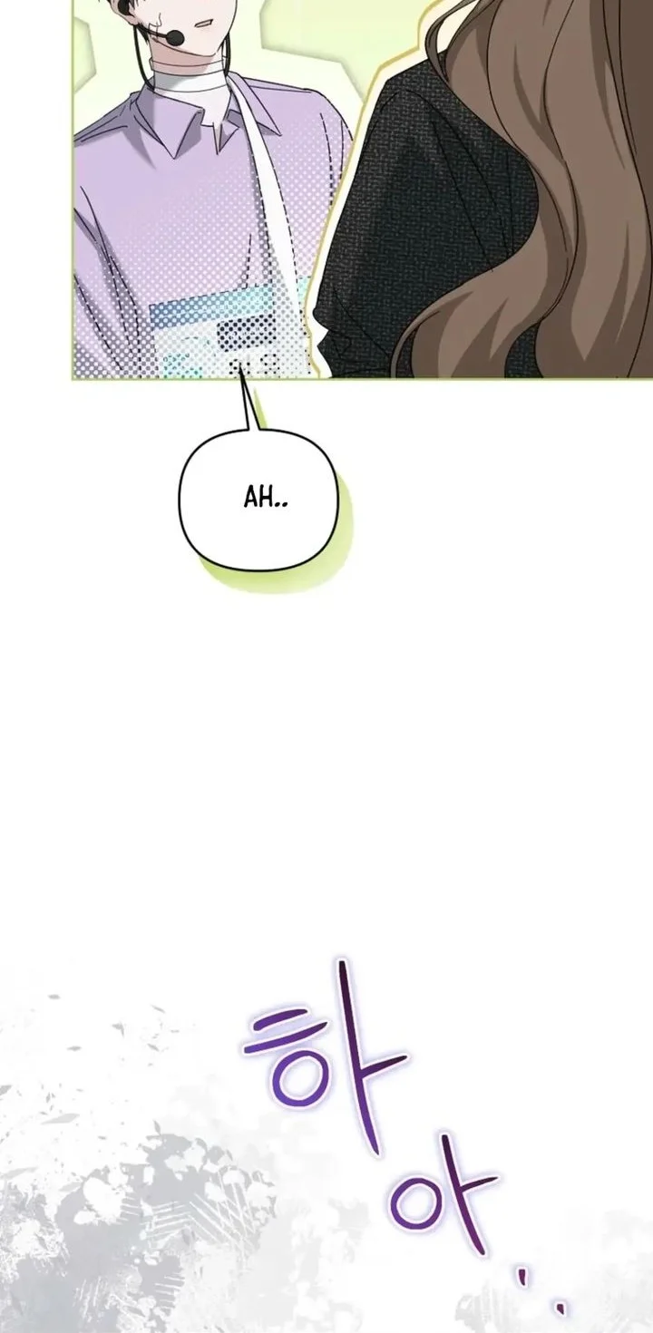 The Lucky Plan of an Idol in His Second Life Chapter 4 Gambar 35