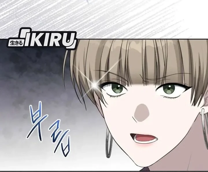 The Lucky Plan of an Idol in His Second Life Chapter 4 Gambar 45