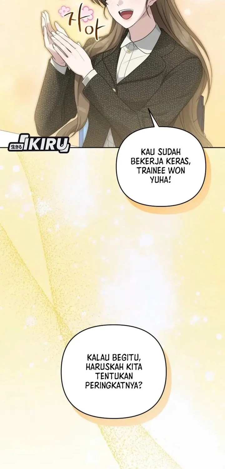 The Lucky Plan of an Idol in His Second Life Chapter 4 Gambar 47