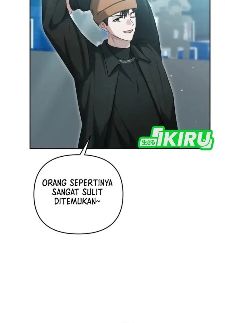 The Lucky Plan of an Idol in His Second Life Chapter 4 Gambar 49