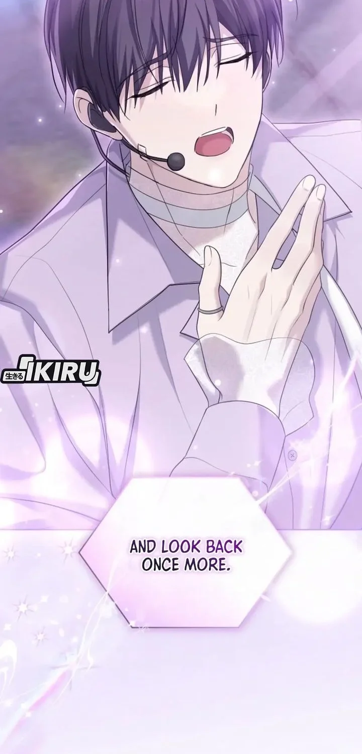 The Lucky Plan of an Idol in His Second Life Chapter 4 Gambar 4