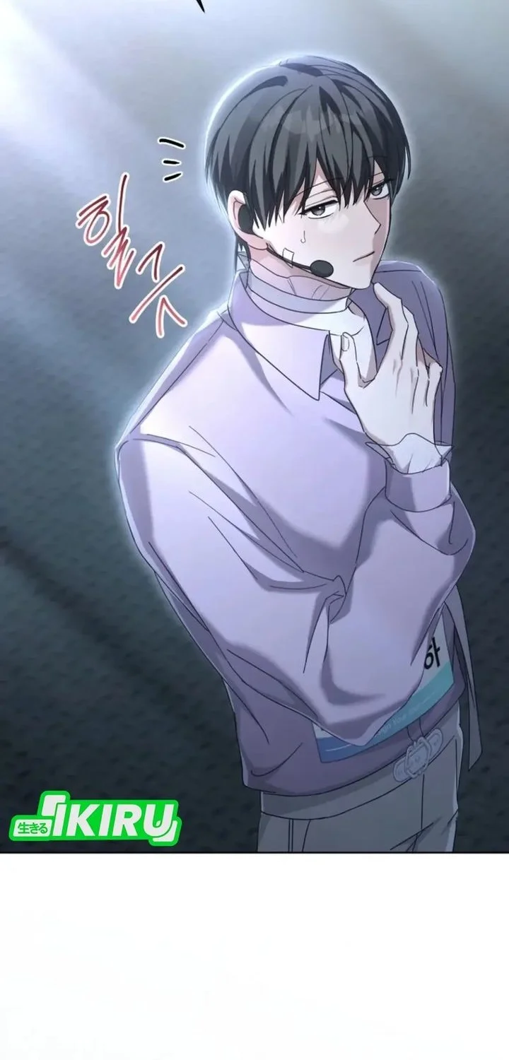 The Lucky Plan of an Idol in His Second Life Chapter 4 Gambar 65