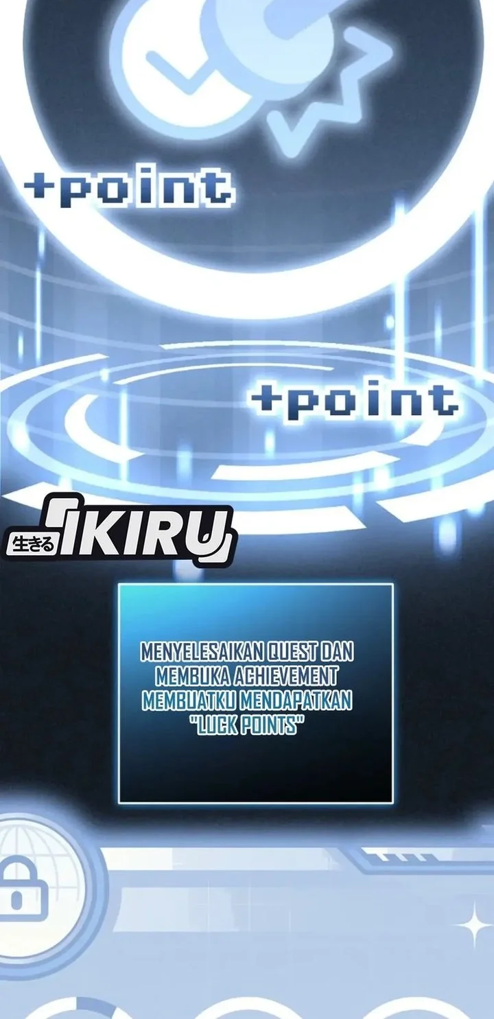 The Lucky Plan of an Idol in His Second Life Chapter 4 Gambar 59