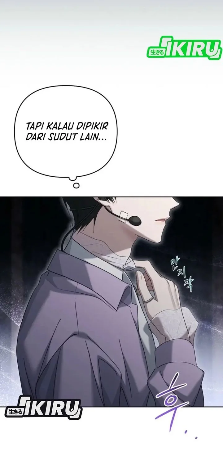 The Lucky Plan of an Idol in His Second Life Chapter 4 Gambar 61