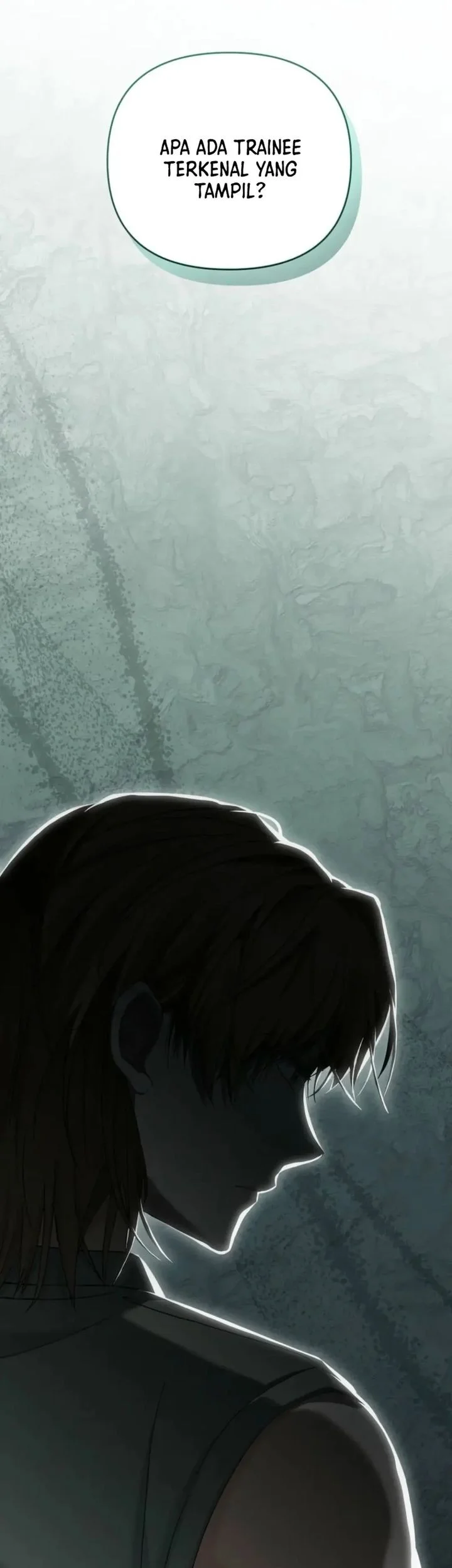 The Lucky Plan of an Idol in His Second Life Chapter 4 Gambar 66