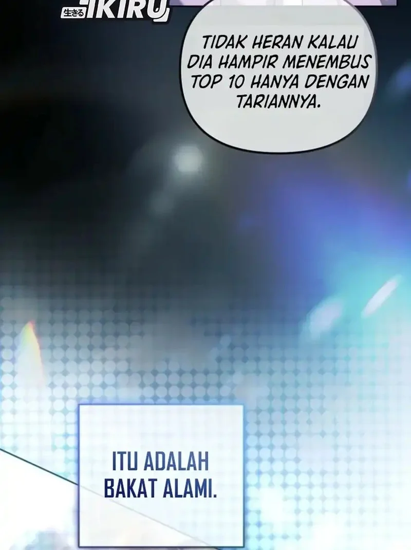 The Lucky Plan of an Idol in His Second Life Chapter 5 Gambar 16