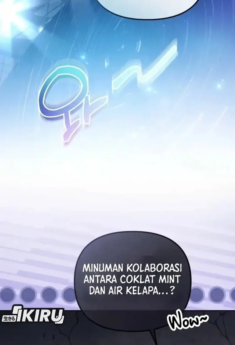 The Lucky Plan of an Idol in His Second Life Chapter 5 Gambar 20