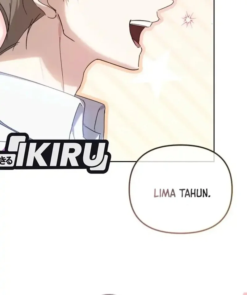 The Lucky Plan of an Idol in His Second Life Chapter 5 Gambar 28