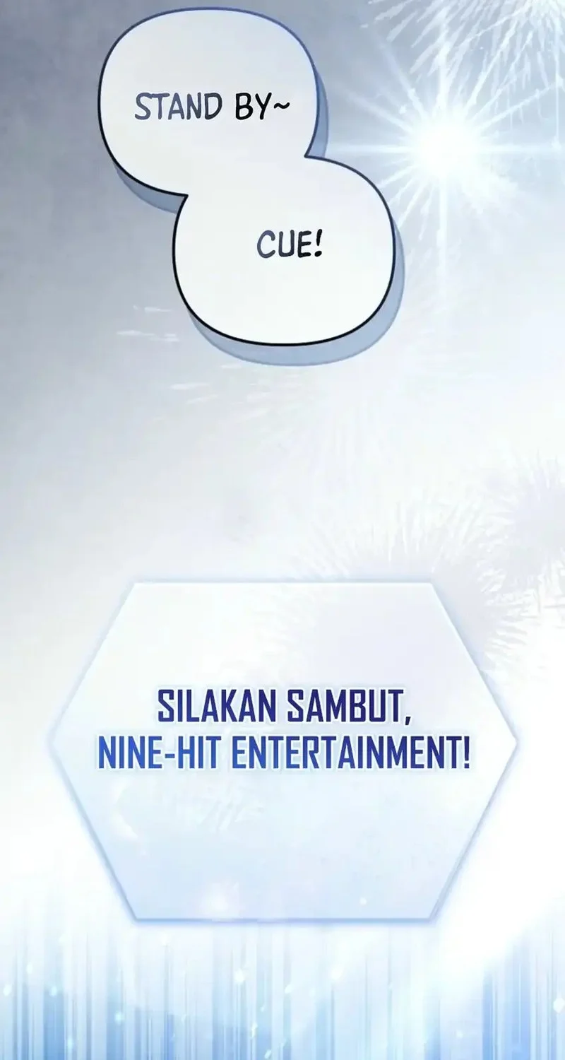 The Lucky Plan of an Idol in His Second Life Chapter 5 Gambar 36