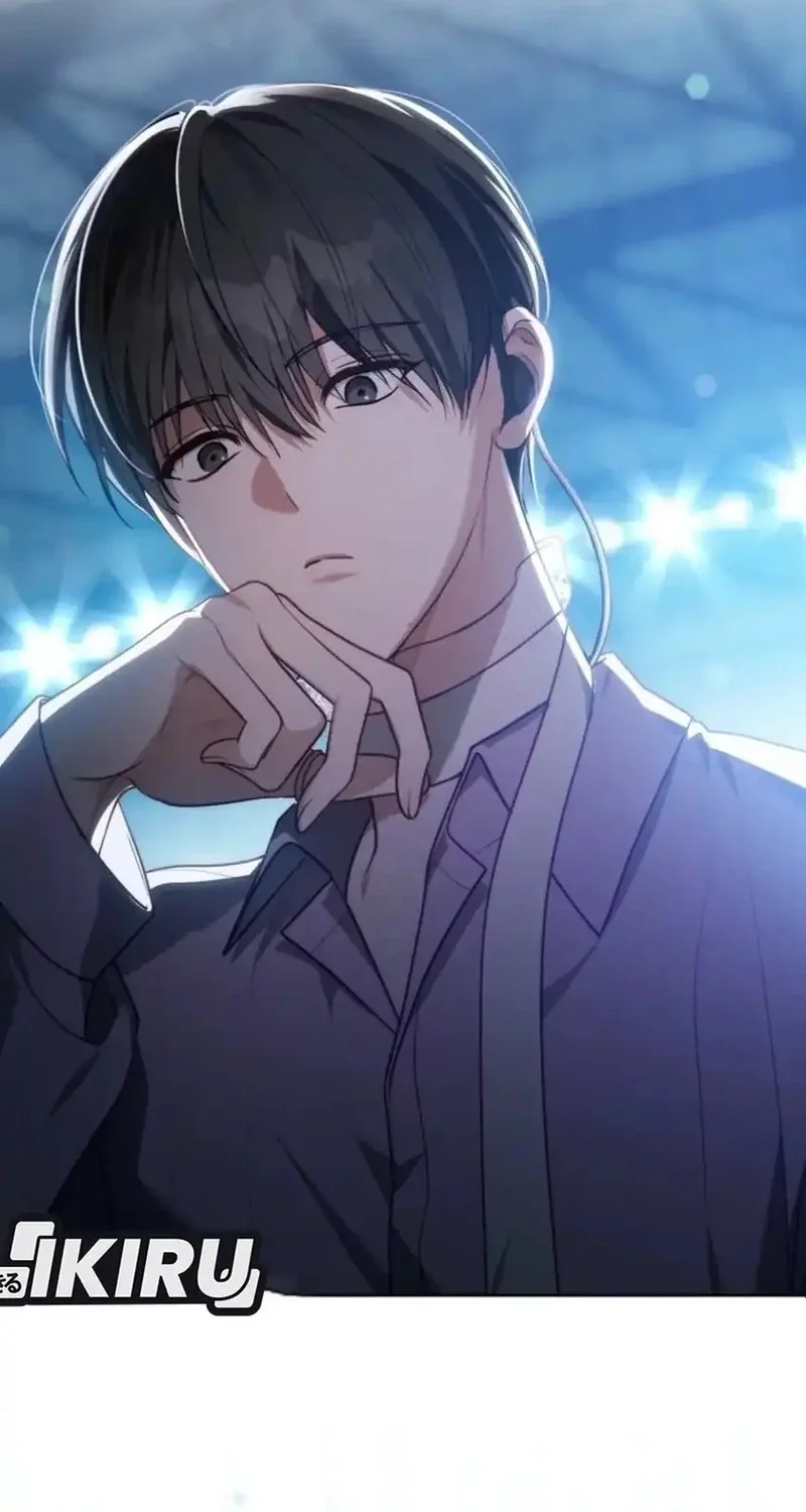 The Lucky Plan of an Idol in His Second Life Chapter 5 Gambar 51