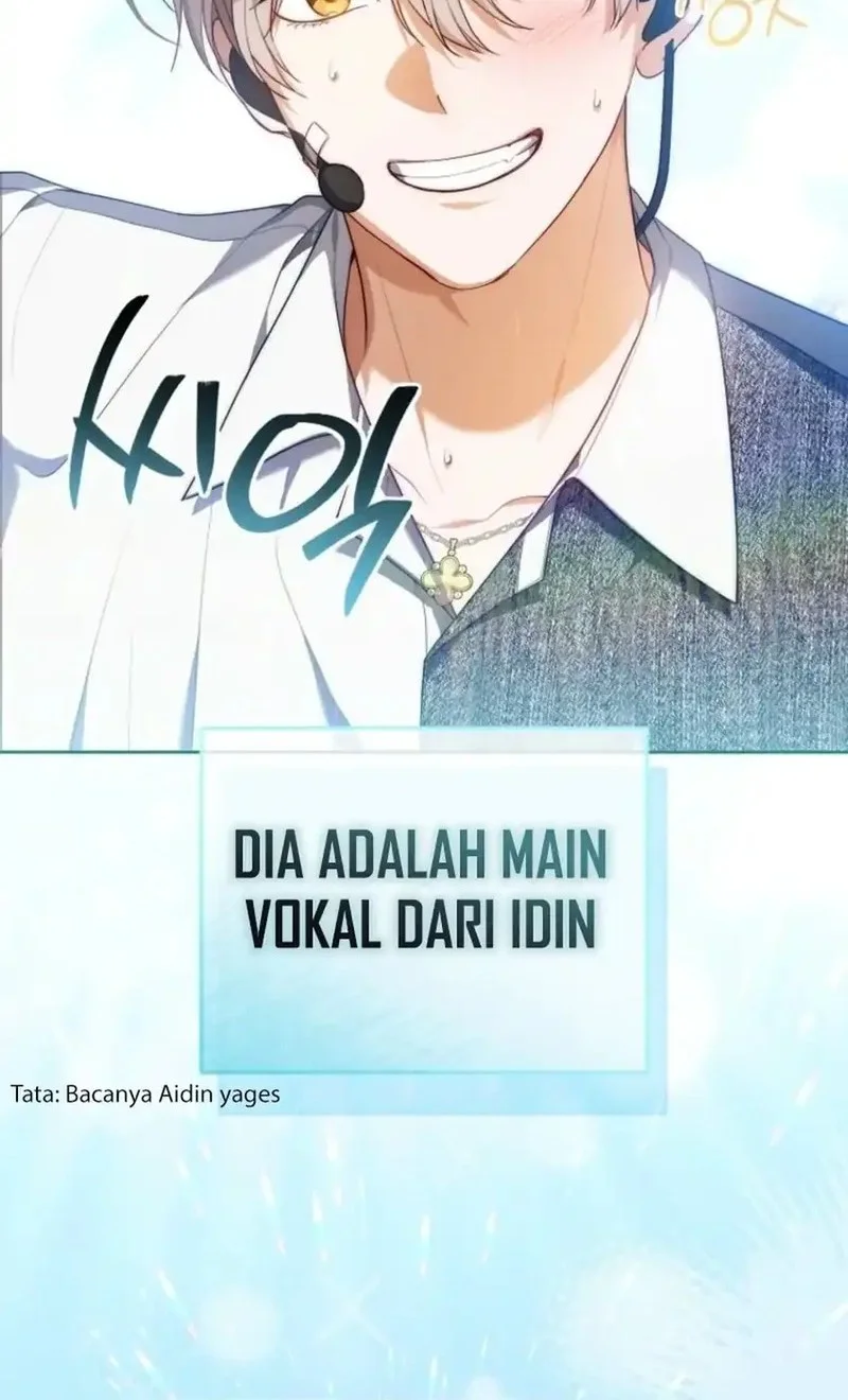 The Lucky Plan of an Idol in His Second Life Chapter 5 Gambar 43