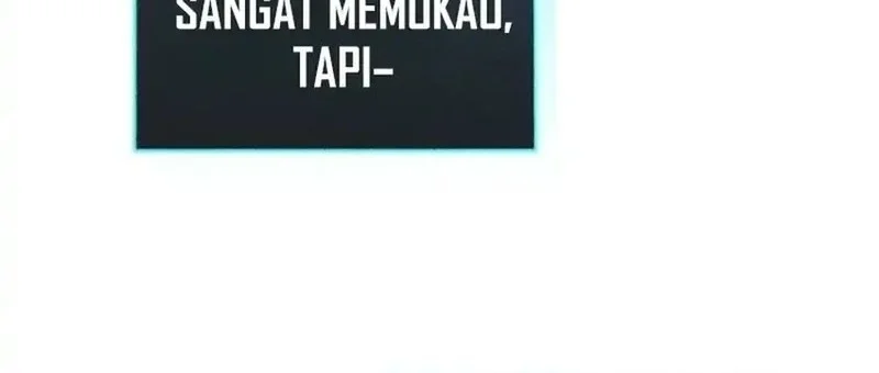 The Lucky Plan of an Idol in His Second Life Chapter 5 Gambar 47