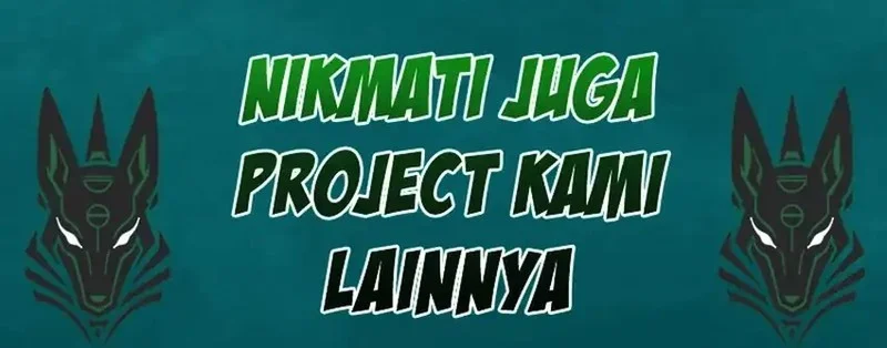 The Lucky Plan of an Idol in His Second Life Chapter 5 Gambar 54