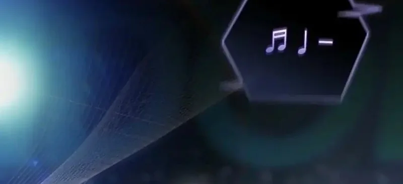 The Lucky Plan of an Idol in His Second Life Chapter 5 Gambar 12