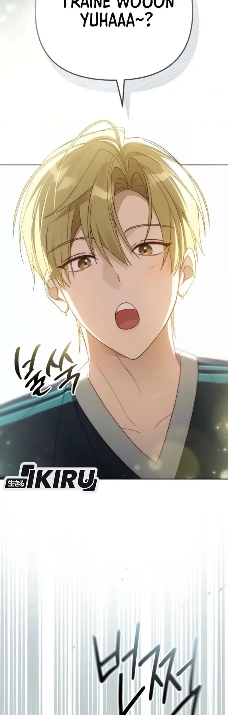 The Lucky Plan of an Idol in His Second Life Chapter 6 Gambar 30