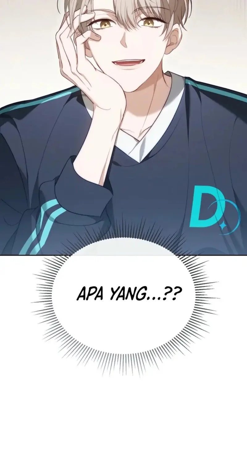 The Lucky Plan of an Idol in His Second Life Chapter 6 Gambar 34