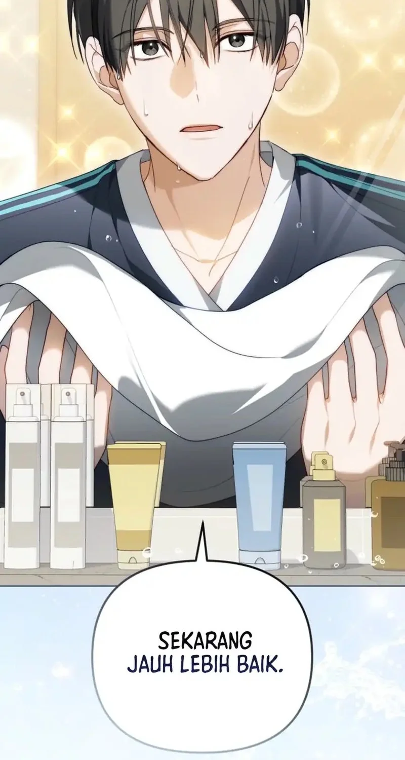 The Lucky Plan of an Idol in His Second Life Chapter 6 Gambar 38