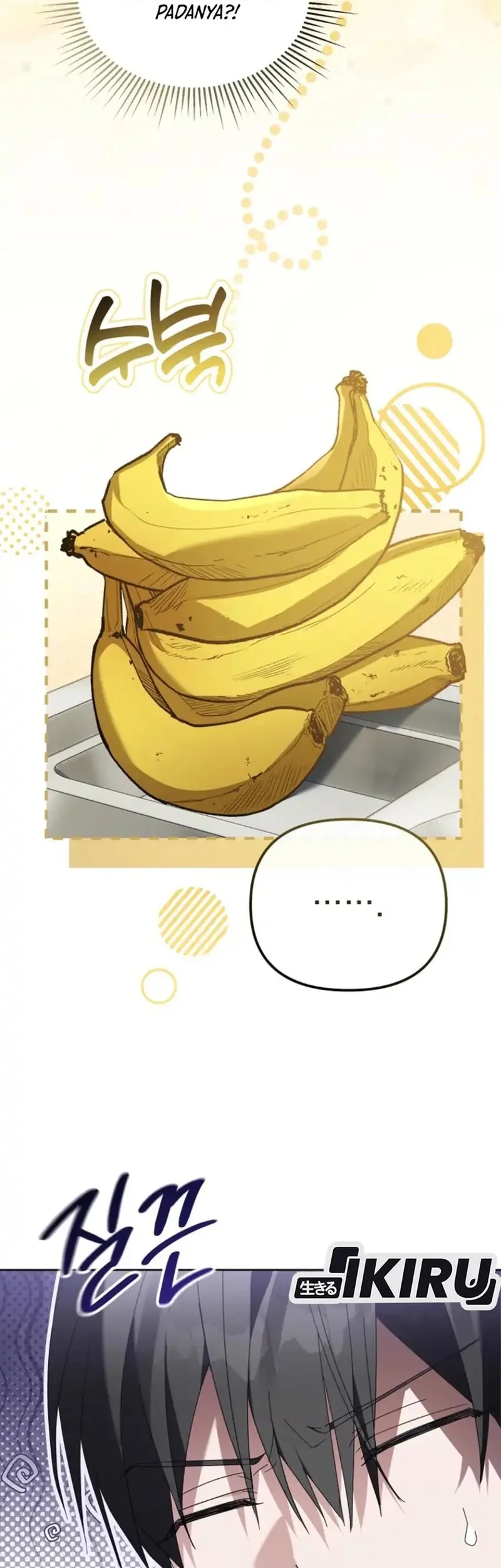 The Lucky Plan of an Idol in His Second Life Chapter 6 Gambar 58