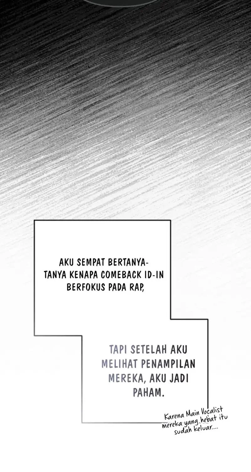 The Lucky Plan of an Idol in His Second Life Chapter 6 Gambar 7