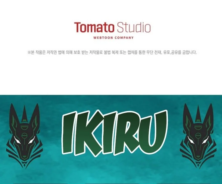 The Lucky Plan of an Idol in His Second Life Chapter 7 Gambar 81