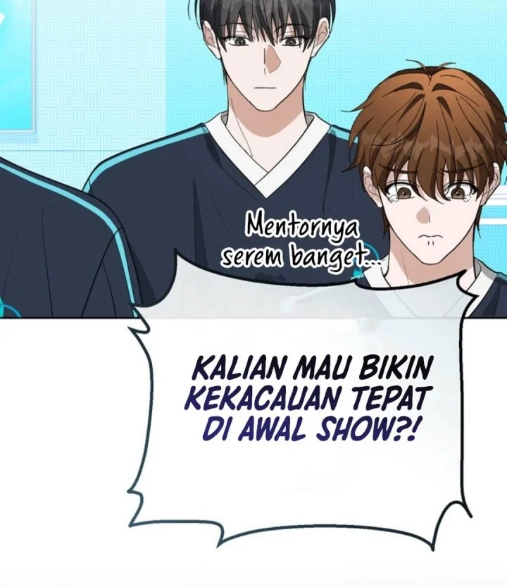 The Lucky Plan of an Idol in His Second Life Chapter 7 Gambar 9