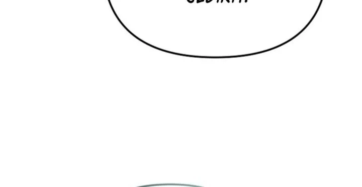 The Lucky Plan of an Idol in His Second Life Chapter 7 Gambar 15