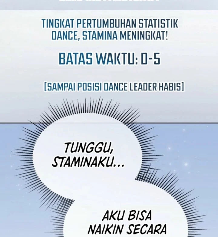 The Lucky Plan of an Idol in His Second Life Chapter 7 Gambar 27