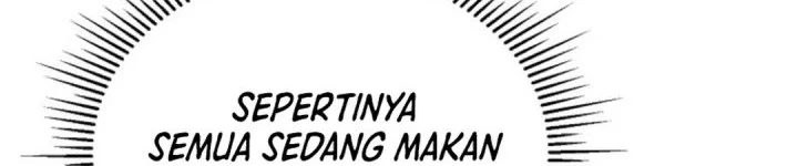 The Lucky Plan of an Idol in His Second Life Chapter 7 Gambar 38