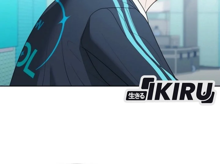 The Lucky Plan of an Idol in His Second Life Chapter 7 Gambar 46