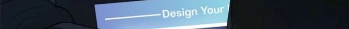 The Lucky Plan of an Idol in His Second Life Chapter 7 Gambar 40
