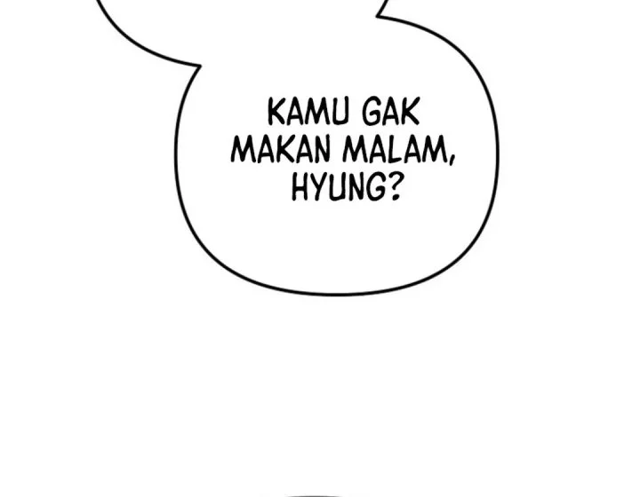 The Lucky Plan of an Idol in His Second Life Chapter 7 Gambar 42