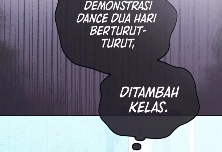 The Lucky Plan of an Idol in His Second Life Chapter 7 Gambar 54