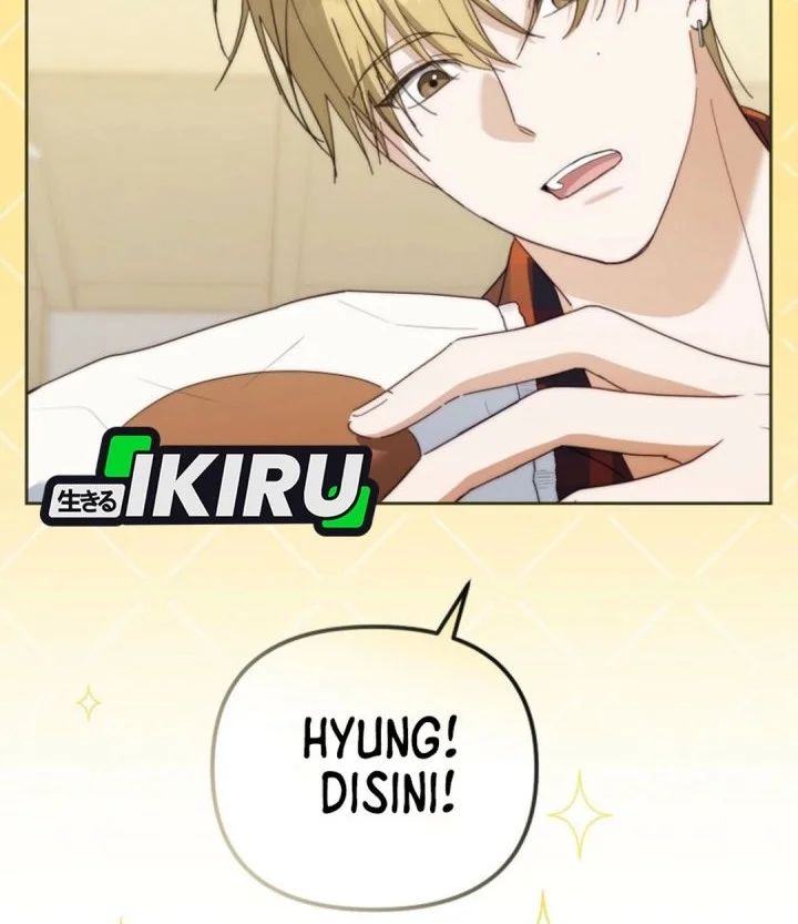 The Lucky Plan of an Idol in His Second Life Chapter 7 Gambar 62