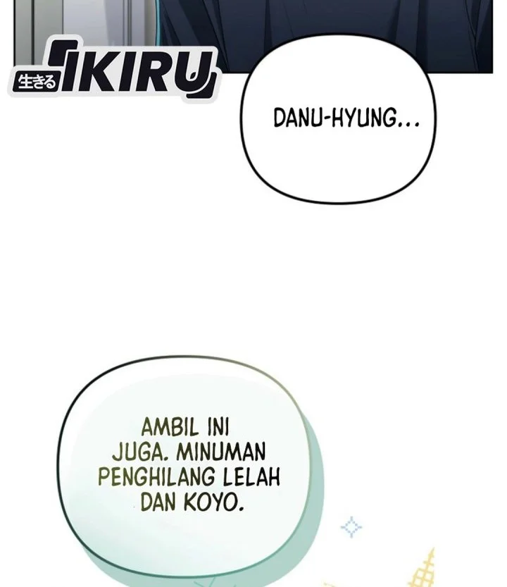 The Lucky Plan of an Idol in His Second Life Chapter 7 Gambar 69