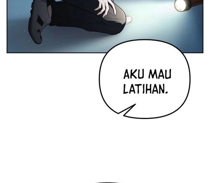 The Lucky Plan of an Idol in His Second Life Chapter 8 Gambar 7