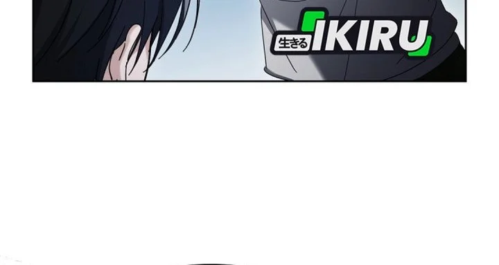 The Lucky Plan of an Idol in His Second Life Chapter 8 Gambar 13