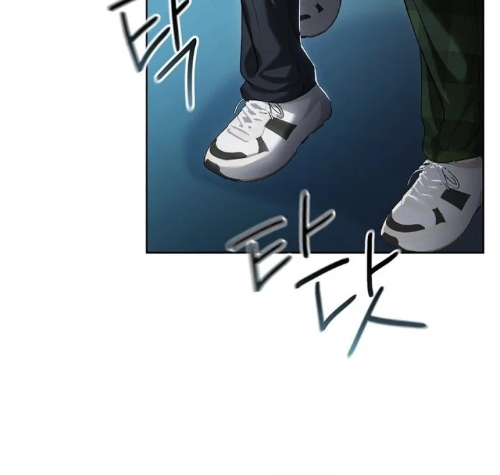 The Lucky Plan of an Idol in His Second Life Chapter 8 Gambar 15