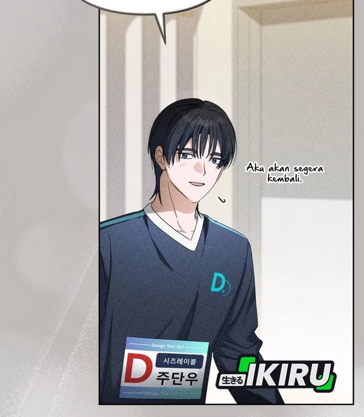 The Lucky Plan of an Idol in His Second Life Chapter 8 Gambar 19