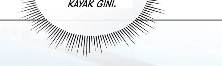 The Lucky Plan of an Idol in His Second Life Chapter 8 Gambar 21