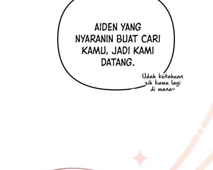 The Lucky Plan of an Idol in His Second Life Chapter 8 Gambar 32