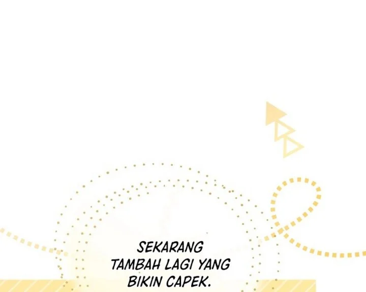 The Lucky Plan of an Idol in His Second Life Chapter 8 Gambar 30