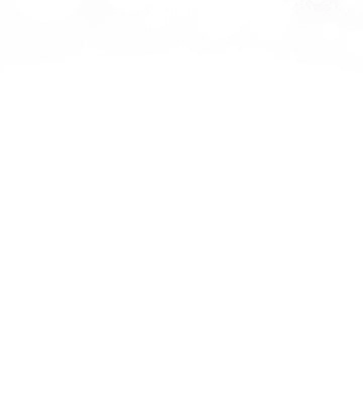 The Lucky Plan of an Idol in His Second Life Chapter 8 Gambar 42