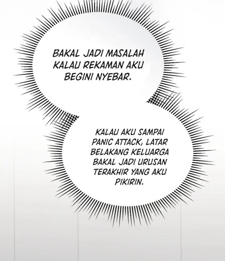 The Lucky Plan of an Idol in His Second Life Chapter 8 Gambar 60